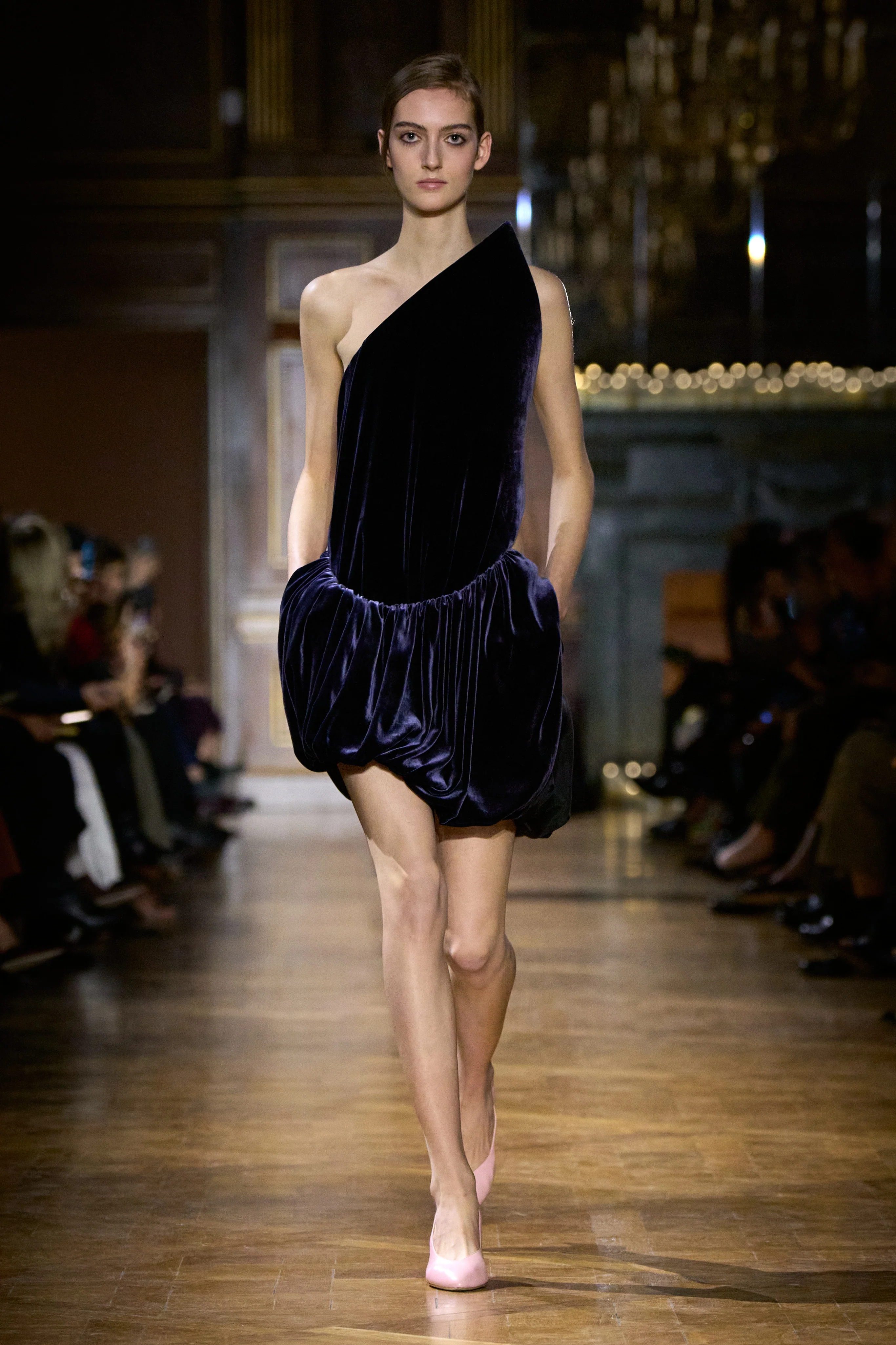 AW26 LOOK - 39