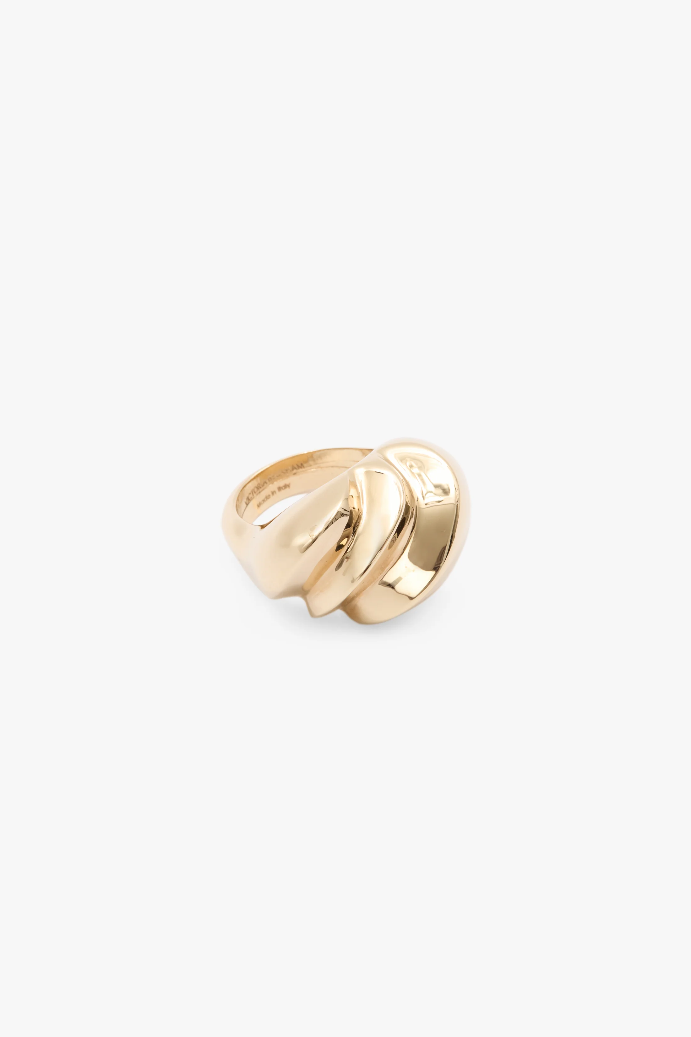 Chunky Ring - Image 4