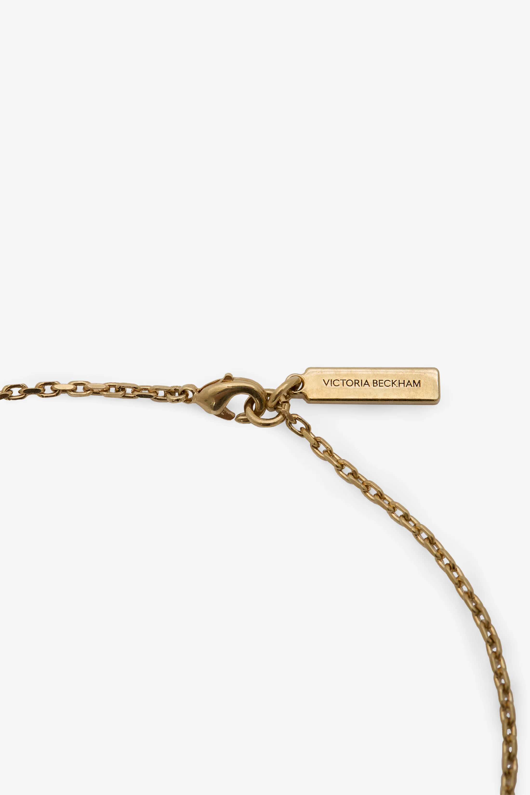 Leo Zodiac Necklace - Image 4